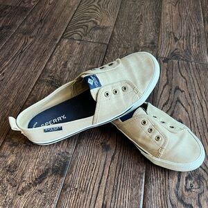 Womens Sperry shoe